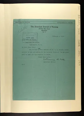 p. 24