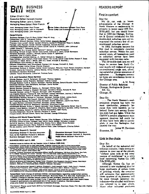 p. 18