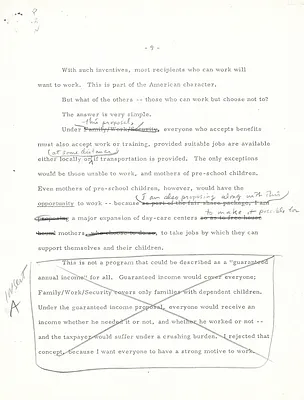 p. 49