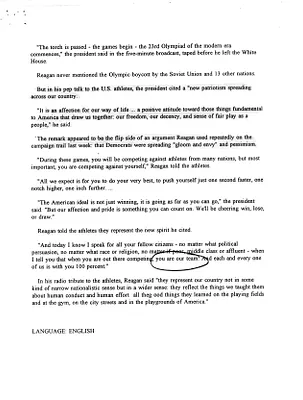 p. 24