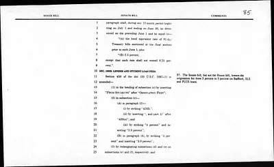 p. 35