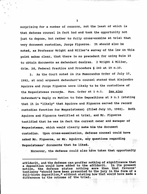 p. 8
