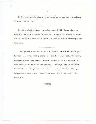 p. 24