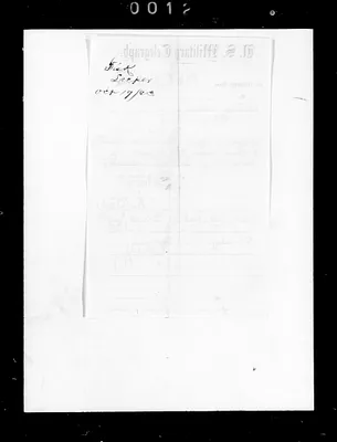 p. 23