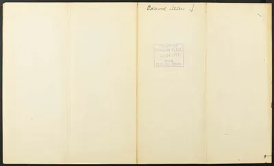 p. 60