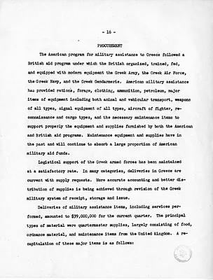p. 19