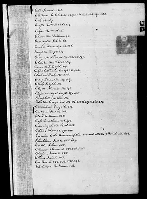 p. 10
