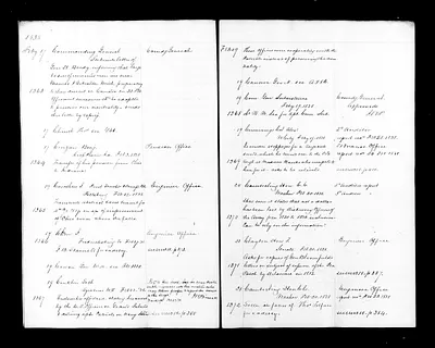 p. 50