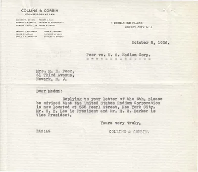 p. 1