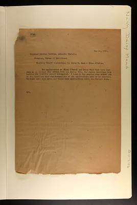 p. 49