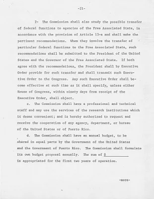p. 44