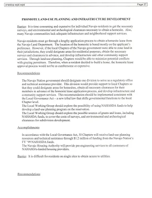 p. 41