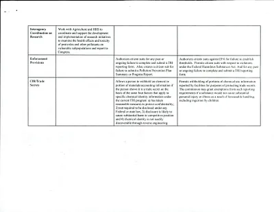 p. 13