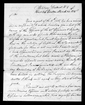 p. 25