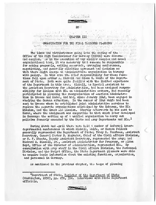 p. 27