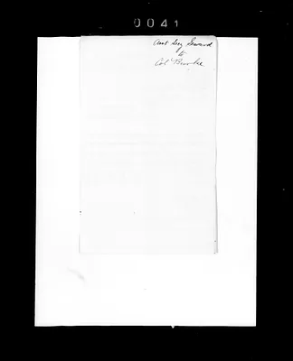 p. 51