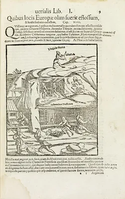 p. 22
