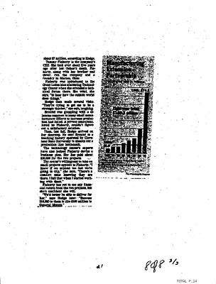 p. 28