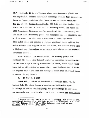 p. 35