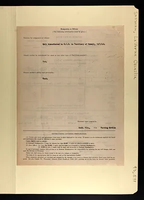 p. 26