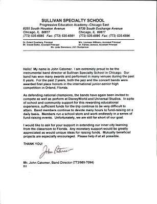p. 27