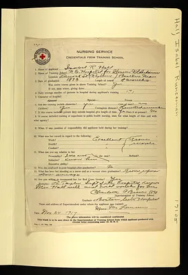 p. 37