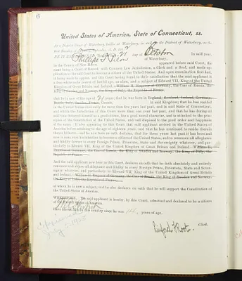 p. 35