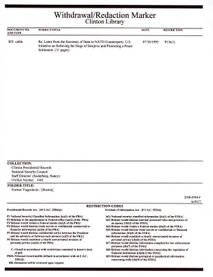 p. 23
