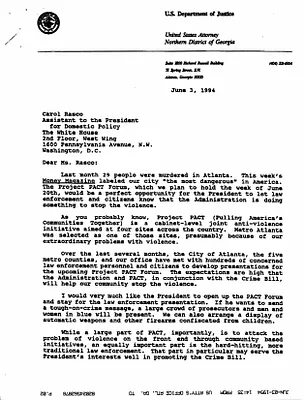 p. 56