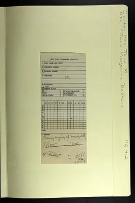 p. 3