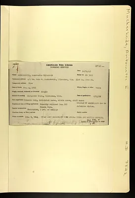 p. 12