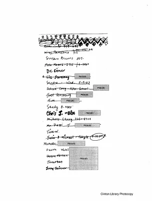 p. 47