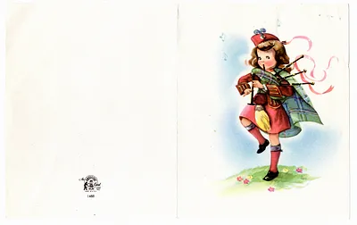 p. 2