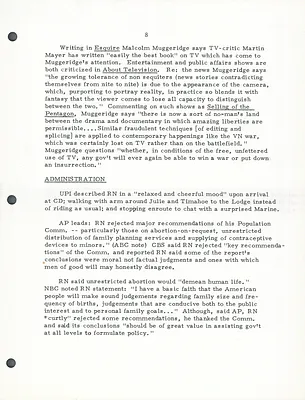 p. 35