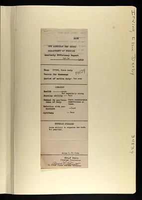 p. 7