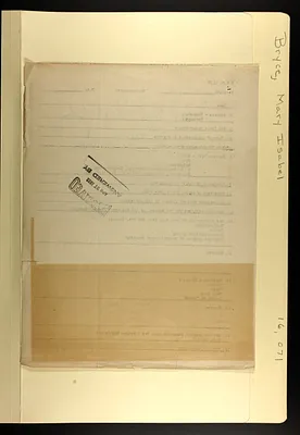 p. 21