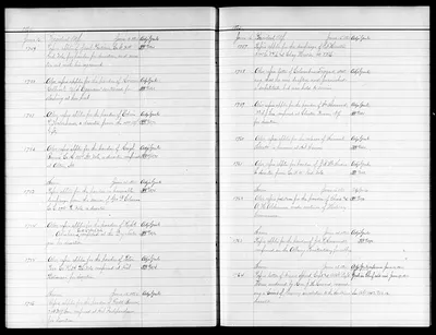 p. 32