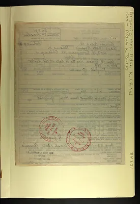 p. 11