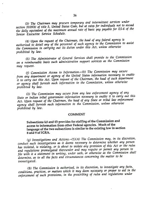 p. 44