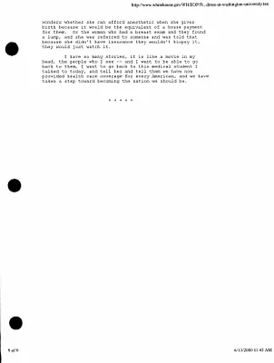 p. 38