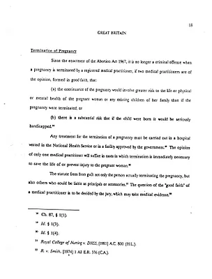 p. 24