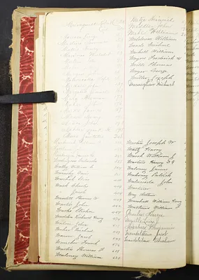 p. 28