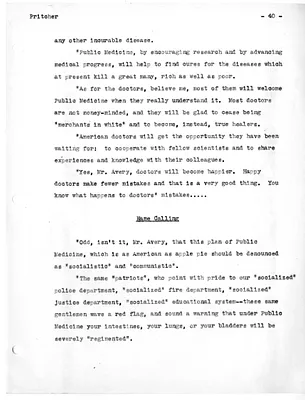 p. 51