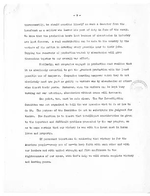 p. 7