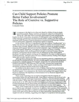 p. 14