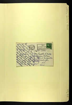 p. 37