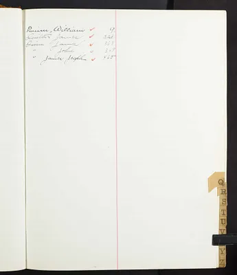 p. 20