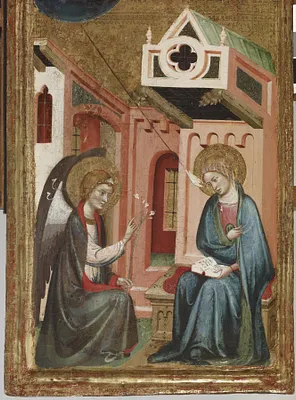 p. 13