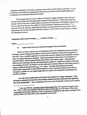 p. 45