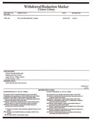 p. 33